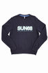 Tuta Sun68